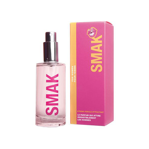 Ruf - Smak - Parfum  voor hem en haar - 50 ml